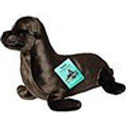 Hermann Teddy Fur Seal 901433