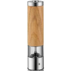 WMF Ceramill Pepper Mill, Salt Mill 21.5cm