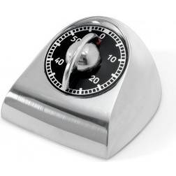 Bengt Ek Design ART 630B Kitchen Timer 10cm