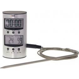 Bengt Ek Design ART 61 Stegetermometer