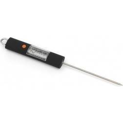 Bengt Ek Design ART 100 Meat Thermometer