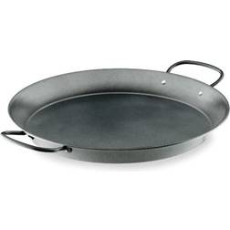 Lacor Non Stick 36 cm