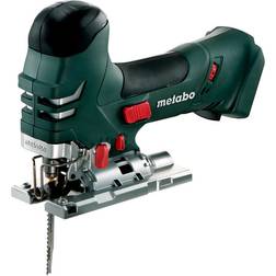 Metabo STA 18 LTX 140 Solo (601405890)