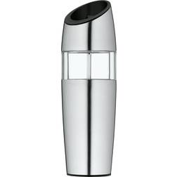 WMF - Pepper Mill, Salt Mill 20cm