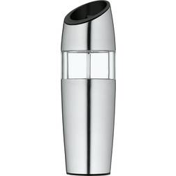 WMF - Saltkvarn, Pepparkvarn 20cm