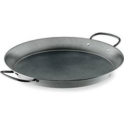 Lacor Non Stick 40 cm