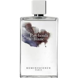 Reminiscence Patchouli Blanc EdP 100ml