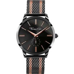 Thomas Sabo Rebel Spirit (WA0282-285-203)