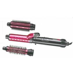 Babyliss Pro Air Brush Big Curls BAB9205E