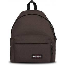 Eastpak Padded Pak'r - Crafty Brown