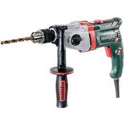 Metabo BEV 1300-2 (600574000)