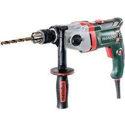 Metabo BEV 1300-2 2 rapporti-Trapano 1300 W