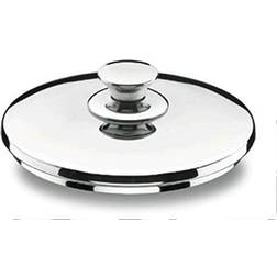 Lacor Vitrocor Lid 20 cm