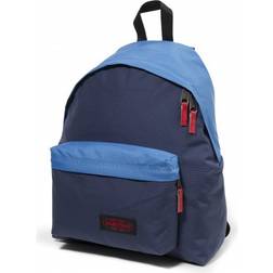 Eastpak Padded Pak'r - Combo Blue