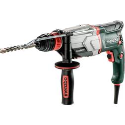 Metabo UHE 2660-2 Quick (600697500)