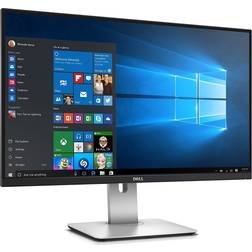 Dell UltraSharp U2715H