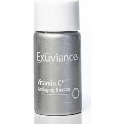 Exuviance Vitamin C+ Antiaging Booster 0.3fl oz