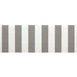 Solskydd Terrace Awning TM40 530x250cm