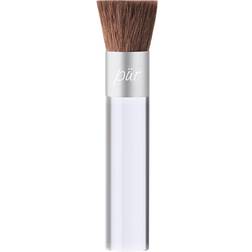 Pür Chisel Brush