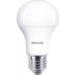 Philips LED Lamp 5.5W E27