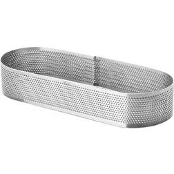 Lacor Perforated Cake Pan 20 cm