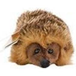 Hermann Teddy Hedgehog 921172