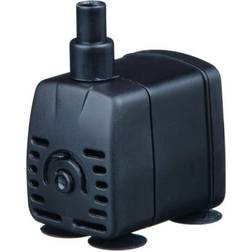 Ubbink Eli Indoor 200i