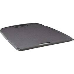 Napoleon Reversible Cast Iron Griddle 56080