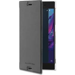 Roxfit Premium Book Case (Xperia XZ/XZS)