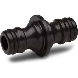 Serva Two Way Coupling 502510