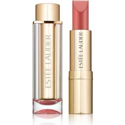 Estée Lauder Pure Color Love Lipstick #100 Blaise Buff