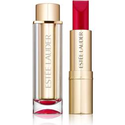 Estée Lauder Pure Color Love 220 Shock & Awe Ultra Matte