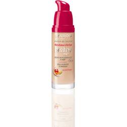 Bourjois Healthy Mix Foundation #58 Caramel