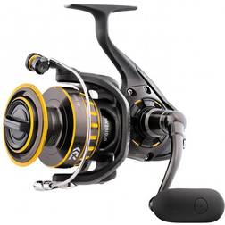 Daiwa BG Spin 2500