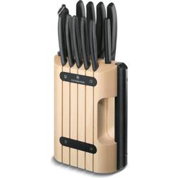 Victorinox Swiss Classic 6.7153.11 Knife Set