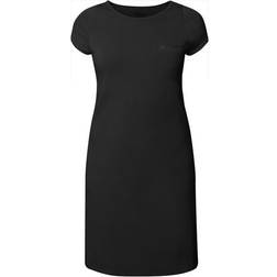 Fjällräven High Coast Dress W - Black