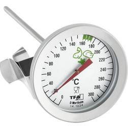 TFA 14.1024 Stektermometer 16.2cm