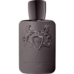 Parfums De Marly Herod EdP 4.2 fl oz