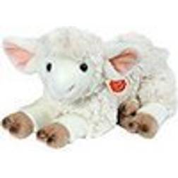 Hermann Teddy Lamb Lying 934356