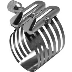 Rovner P-3R Platinum