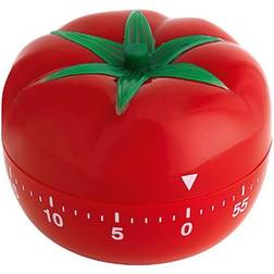 TFA Tomato Kitchen Timer