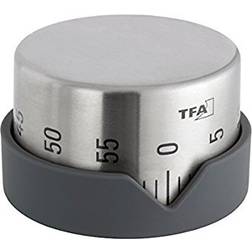 TFA Dot Kökstimer
