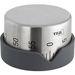 TFA Dot Küchen-Timer