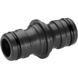 Gardena Professional System Coupling 2831-20