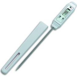 TFA Pocket Digitemp Stegetermometer