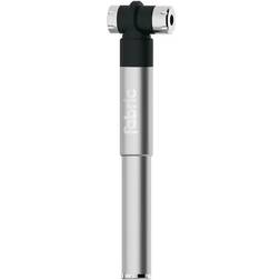 Fabric R150 Mini Pump