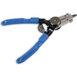 Laser 5733 Quick Circlip Plier