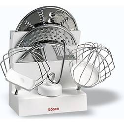 Bosch MUZ4ZT1 Supporto Per Accessori