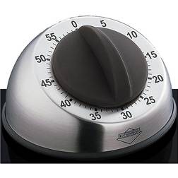 Küchenprofi Planet Timer da cucina