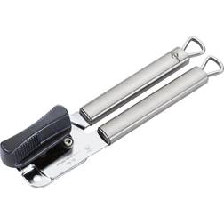 Küchenprofi Parma Konservöppnare 20.6cm